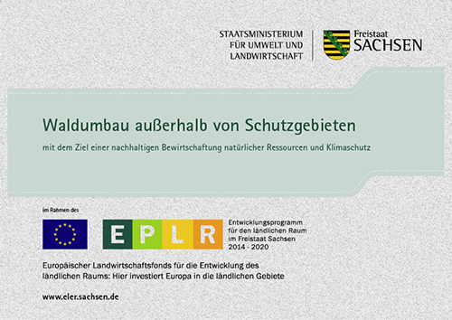 2019 08 22 Waldumbau EPLR Logo