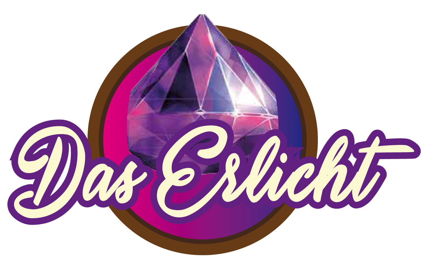 Erlicht Logo