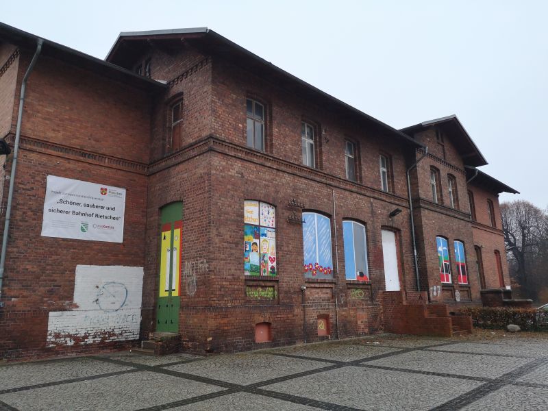 IMG 20251129 Bahnhof Rietschen