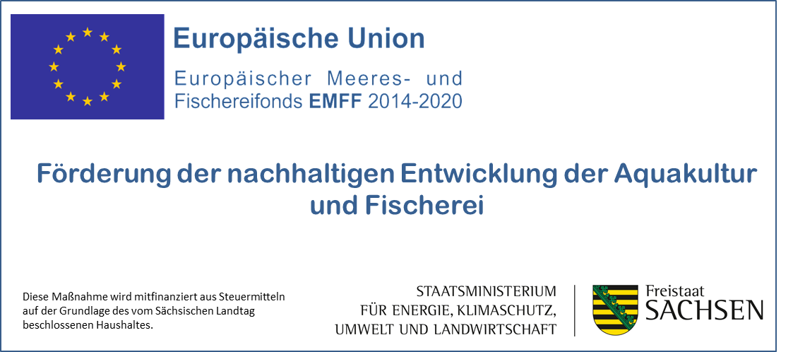 RL AuF SMEKUL