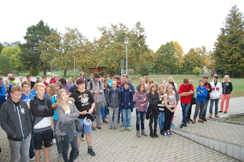 2015 10 09 pol fsr