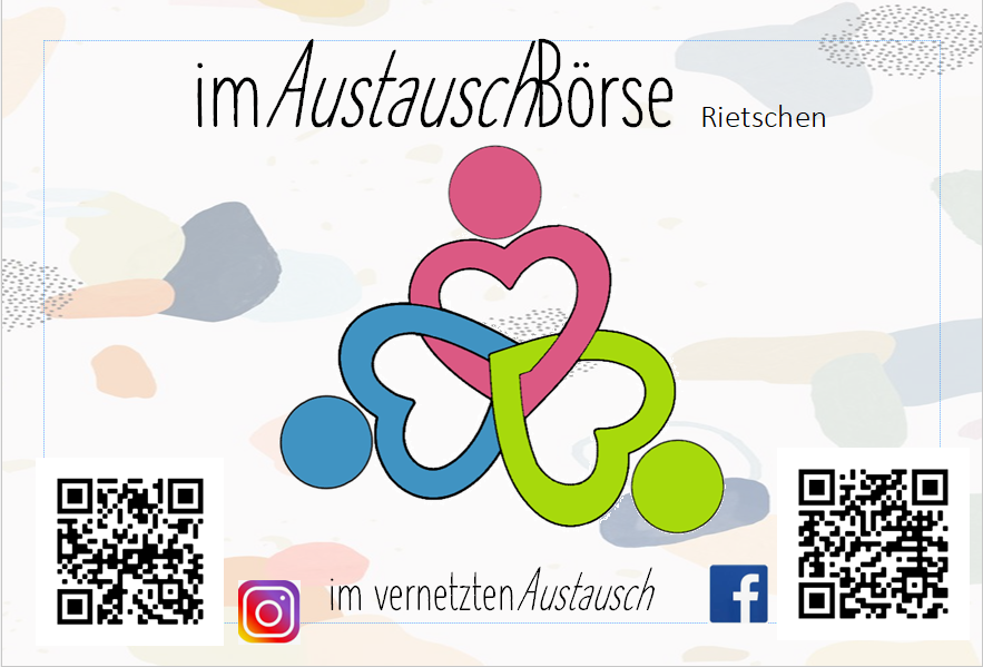 wscheleine