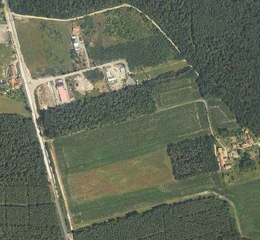 gerwerbe 1