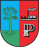 Piesk