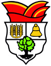 Daubitzer Karnevalsverein