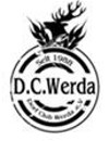 Dorf Club Werda