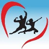 Fitness Studio