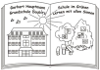 Grundschule Daubitz