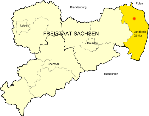 kreis gr