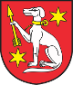 herb ilowa