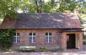 katholirie