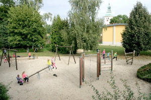 sp grundschule