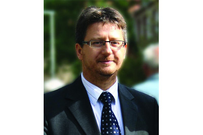 Bürgermeister