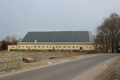 Energie