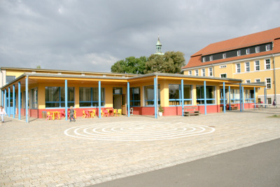 Bildung