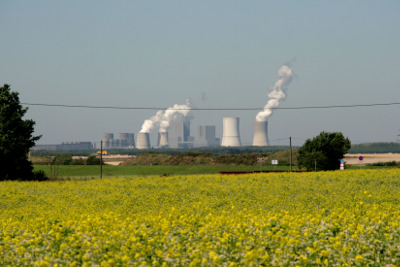 Wirtschaft