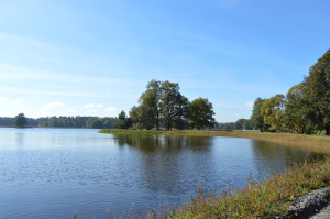 Hammerstdter Teiche