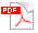 kl pdf