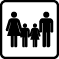 familienfreundlich familienfreundlich