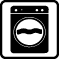 Waschmaschine Waschmaschine