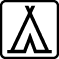 Zelten Zelten