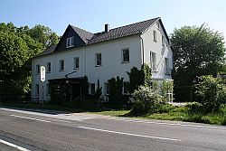 Ferienwohnung Familie Donat