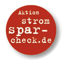 stromsparcheck