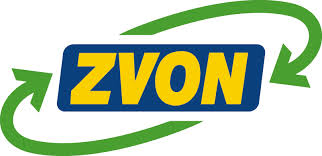 zvon