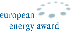 eea logo web